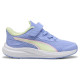 Puma Skyrocket 2 AC+ (PS)